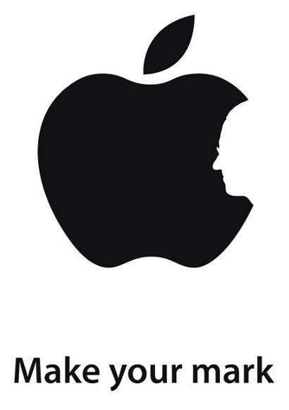 Illustrator-Raid71_Steve-Jobs.gif