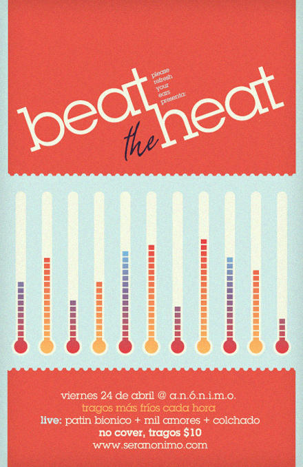 heat1-1_3.jpg