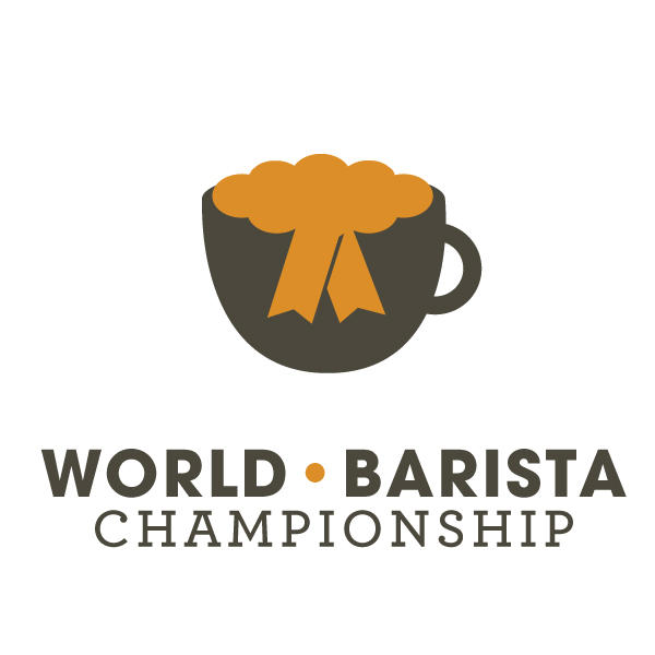 WBC_LOGO.jpg