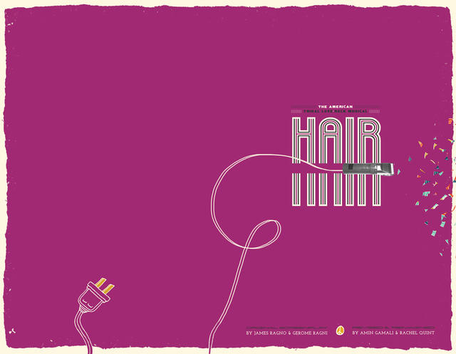 Decker_Hair_Title Page_2000.jpg