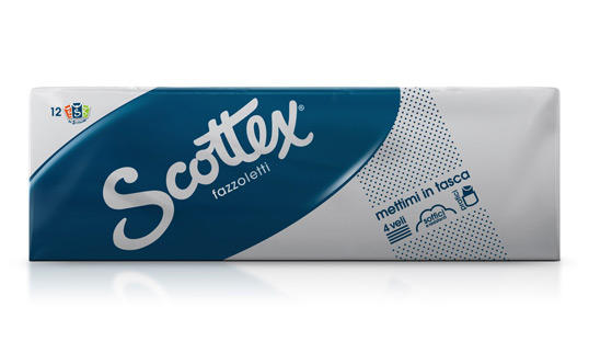 scottex2.jpg