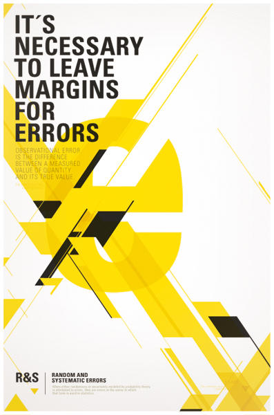 LEAVE_MARGINS_FOR_ERRORS_by_Metric72.jpg