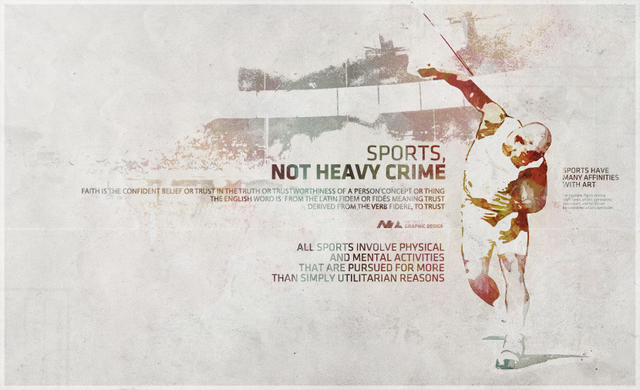 sports_not_heavy_crime_2_by_metric72-d2l6ik8.jpg