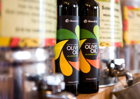 lovely-package-oea-olive-oil2.jpg