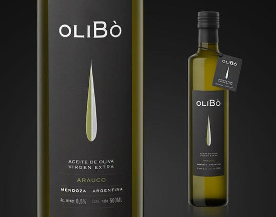 olibo1.jpg