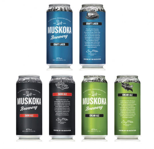 lovely-package-muskoka-brewery2.jpg