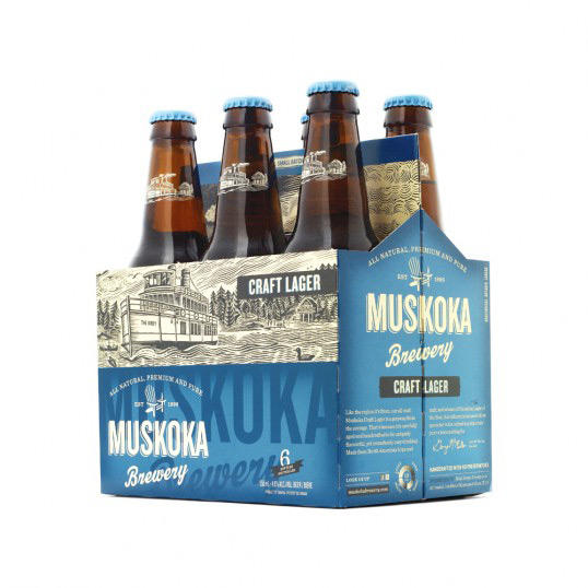 lovely-package-muskoka-brewery4.jpg