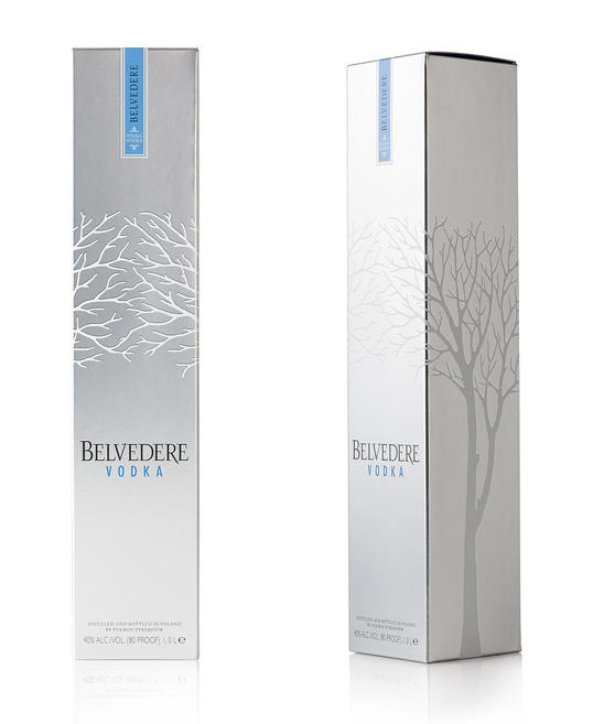 belvedere1.jpg