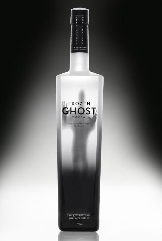 lovely-package-frozen-ghost-vodka1-e1313218158662.jpg