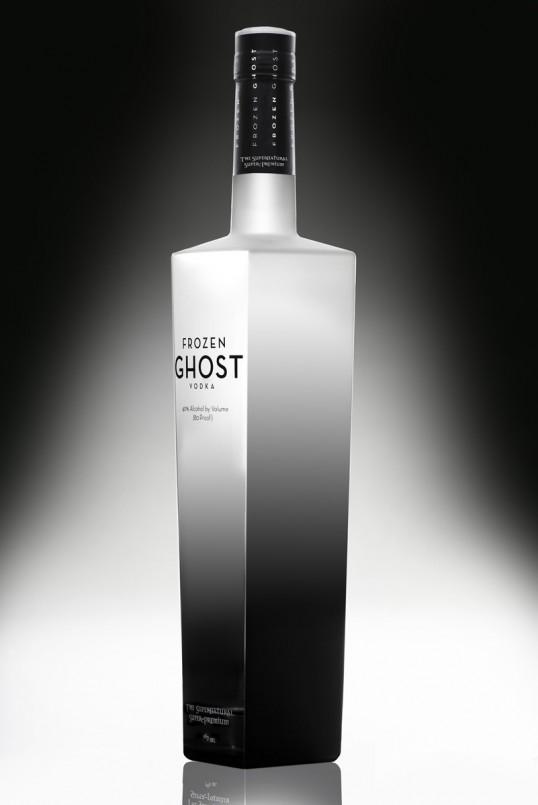 lovely-package-frozen-ghost-vodka2-e1313218277648.jpg