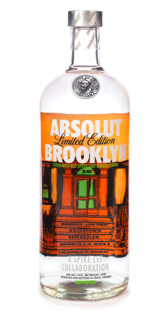 absolut_brooklyn2.jpg