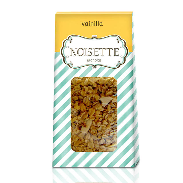 noisette10.jpg