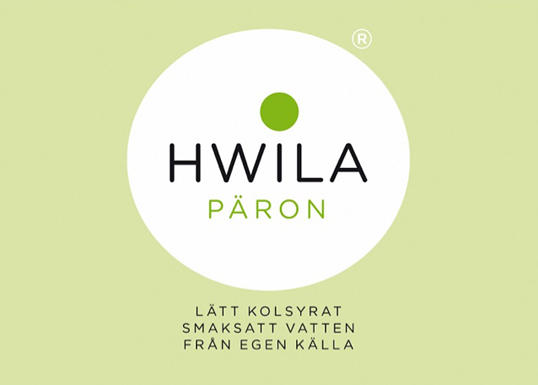 hwila6.jpg