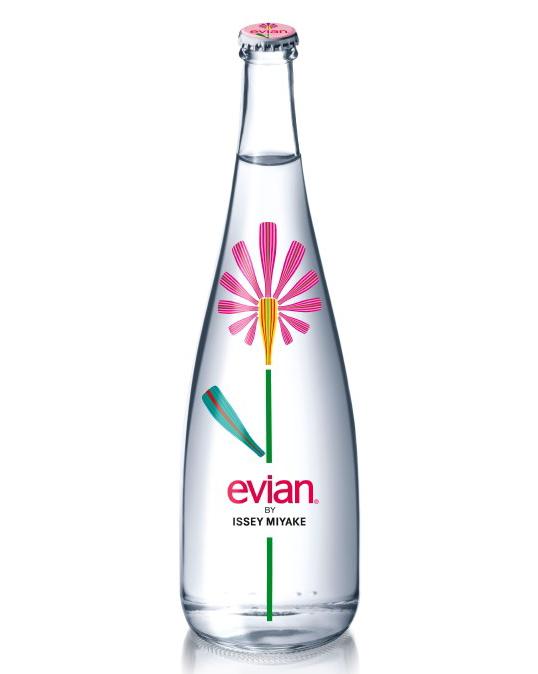 evian2.jpg