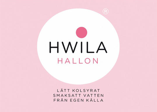 hwila4.jpg