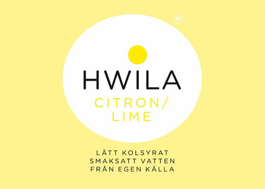 hwila5.jpg