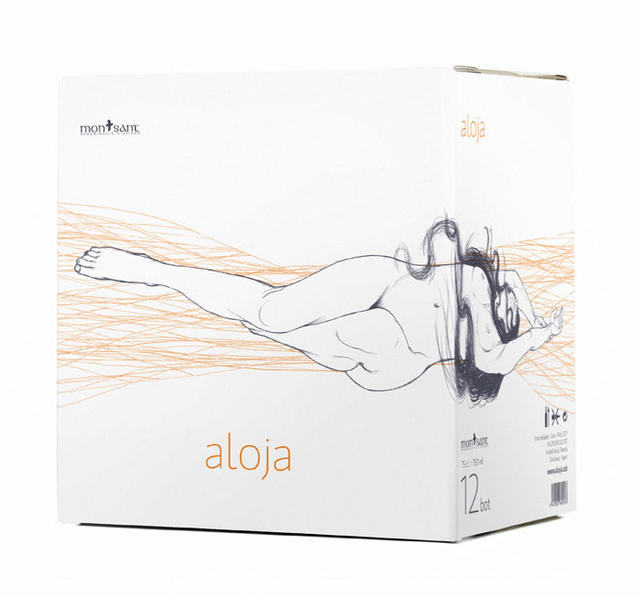 ALOJA_box_3_ATIPUS_web.jpg