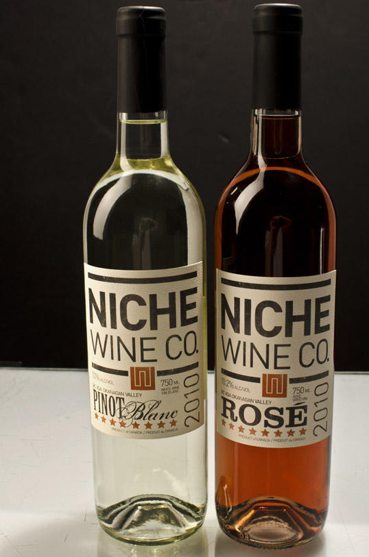 lovely-package-niche-wine-co2.jpg