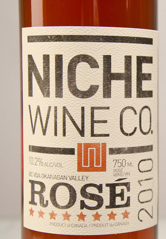 lovely-package-niche-wine-co3.jpg