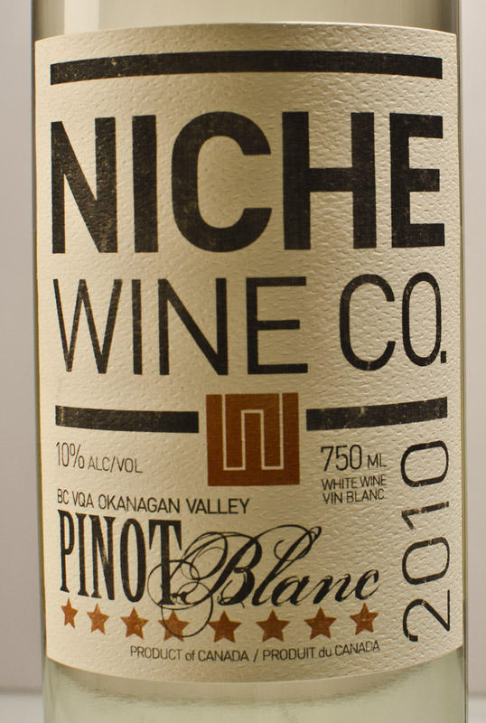 lovely-package-niche-wine-co4.jpg