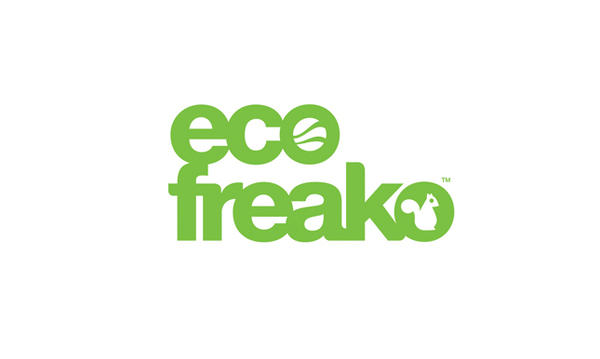 Eco Freako1.jpg