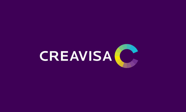 Creavisa_Logo.jpg