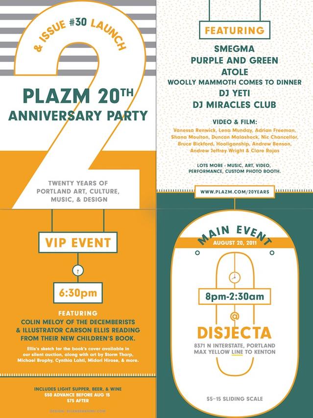 plazm_flyer.jpg