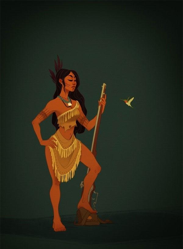 pocahontas-historical-correct-princess1-thumb.jpg