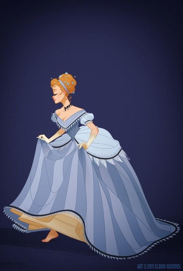 cinderella-historical-correct-princess1-thumb.jpg