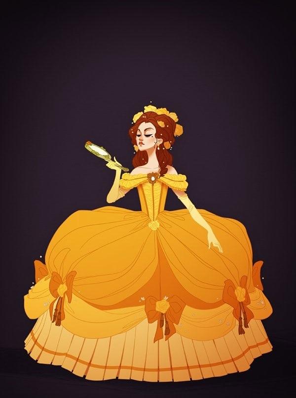 belle-beauty-and-the-beast-correct-princess2-thumb.jpg