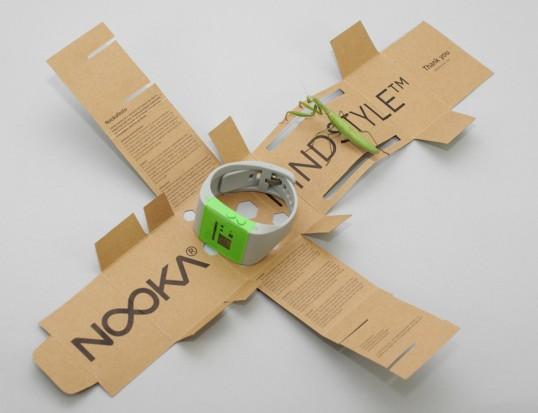 lovely-package-nooka-glue-less-custom-box7-e1313212434542.jpg