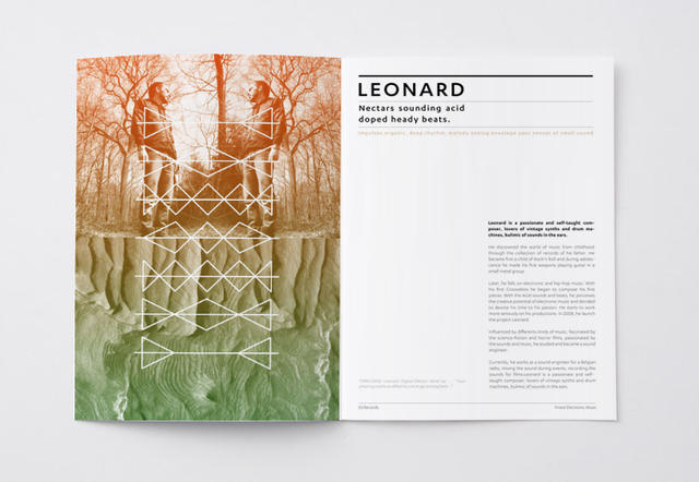 img_LEONARD_PRESSKIT2.jpg