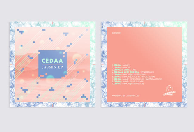 img-ceeda-ep.jpg