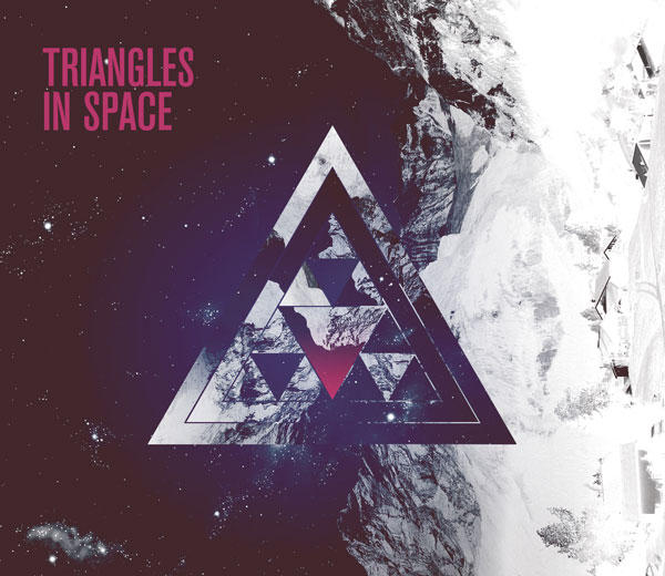 Trianglesinspace.jpg