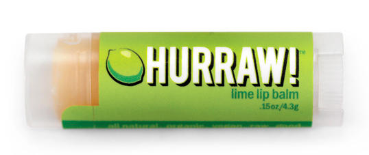 HURRAWBALM__laying-solo_lime.jpg