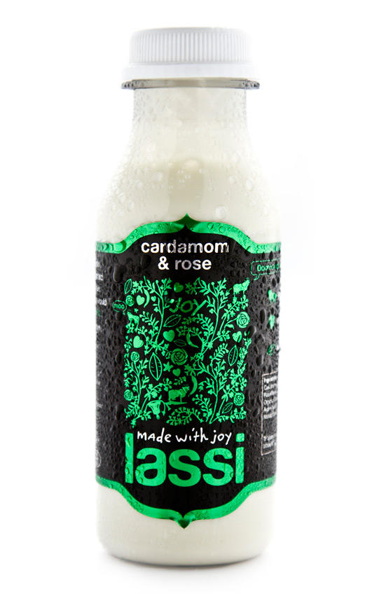 lassi4.jpg