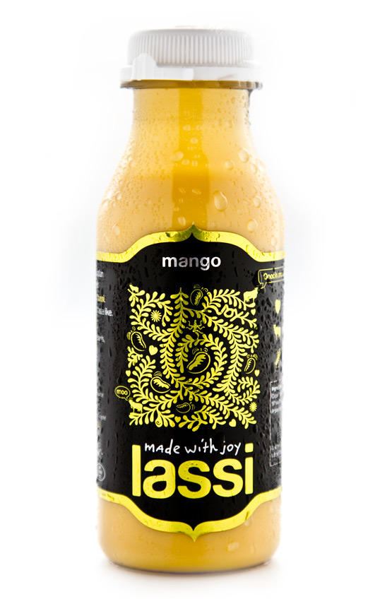 lassi6.jpg