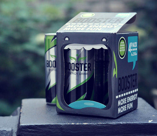 lovely-package-booster-energy-drink1.jpg