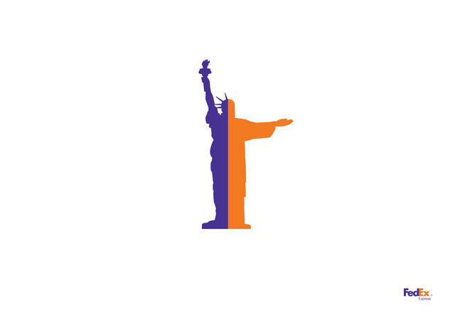 FedEx_Statue-of-Sugarloaf.jpg