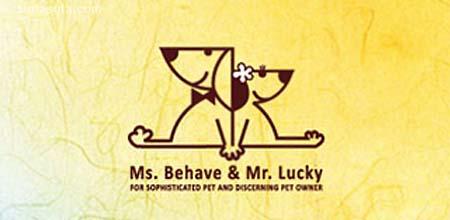 15-ms-behave-and-mr-lucky.jpg