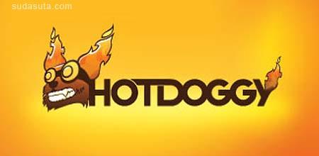 18-hotdoggy.jpg