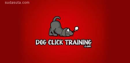 19-dog-click-training.jpg