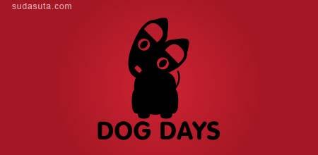 21-dog-days.jpg