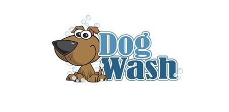 23-dog-wash.jpg