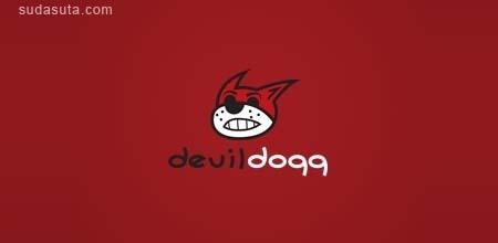 26-devildogg.jpg