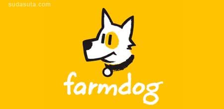 27-farmdog.jpg