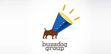 6-buzzdog.jpg