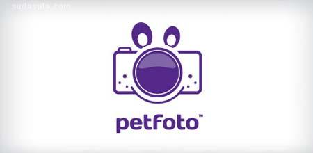 11-petfoto.jpg