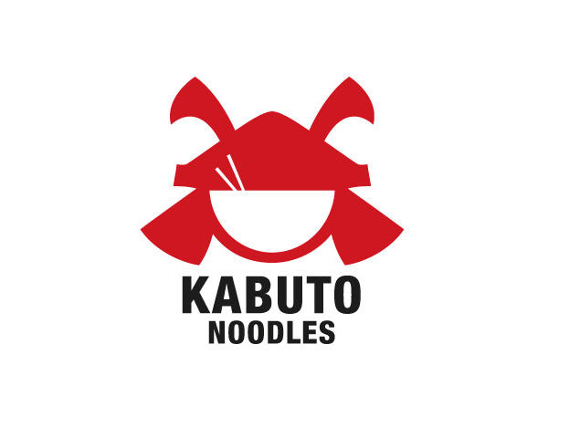 kabuto01.jpg