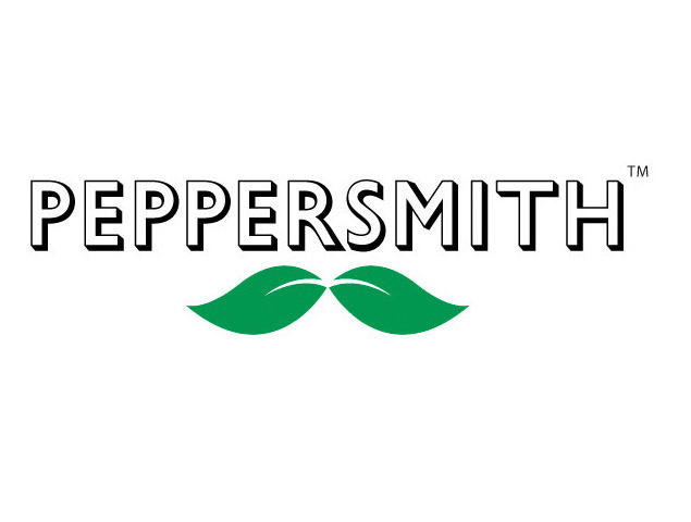 peppersmith01.jpg